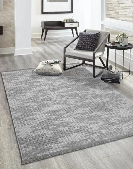 2017 GREY
