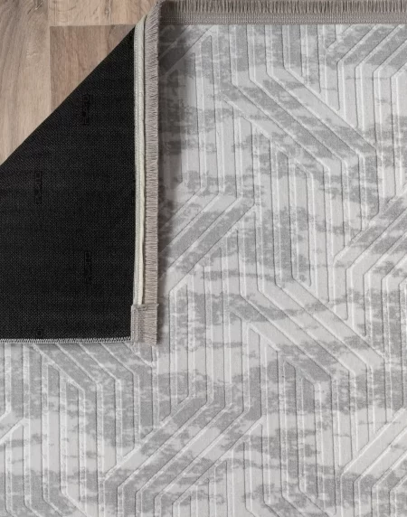 2017 GREY - Image 4