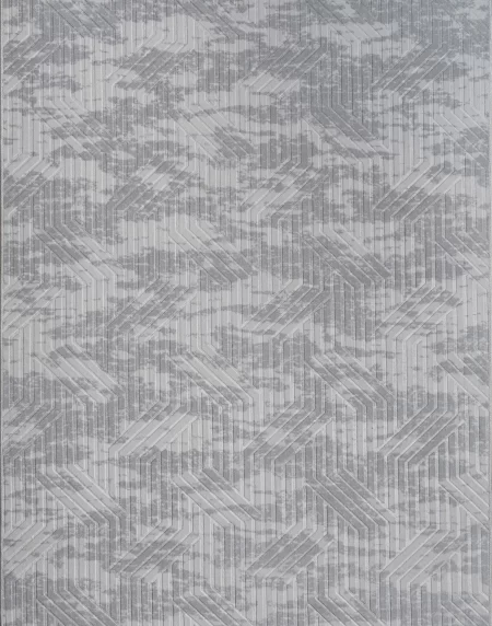 2017 GREY - Image 3