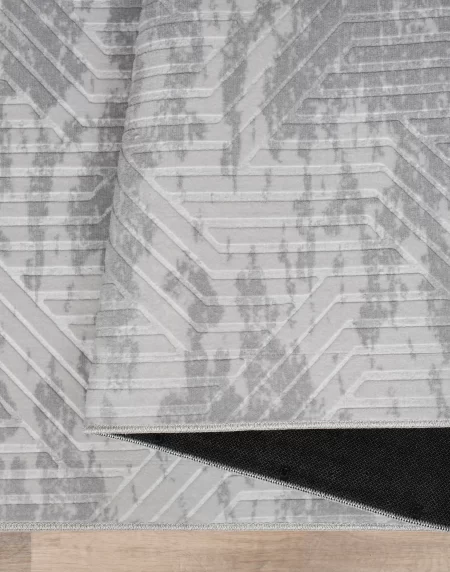 2017 GREY - Image 2