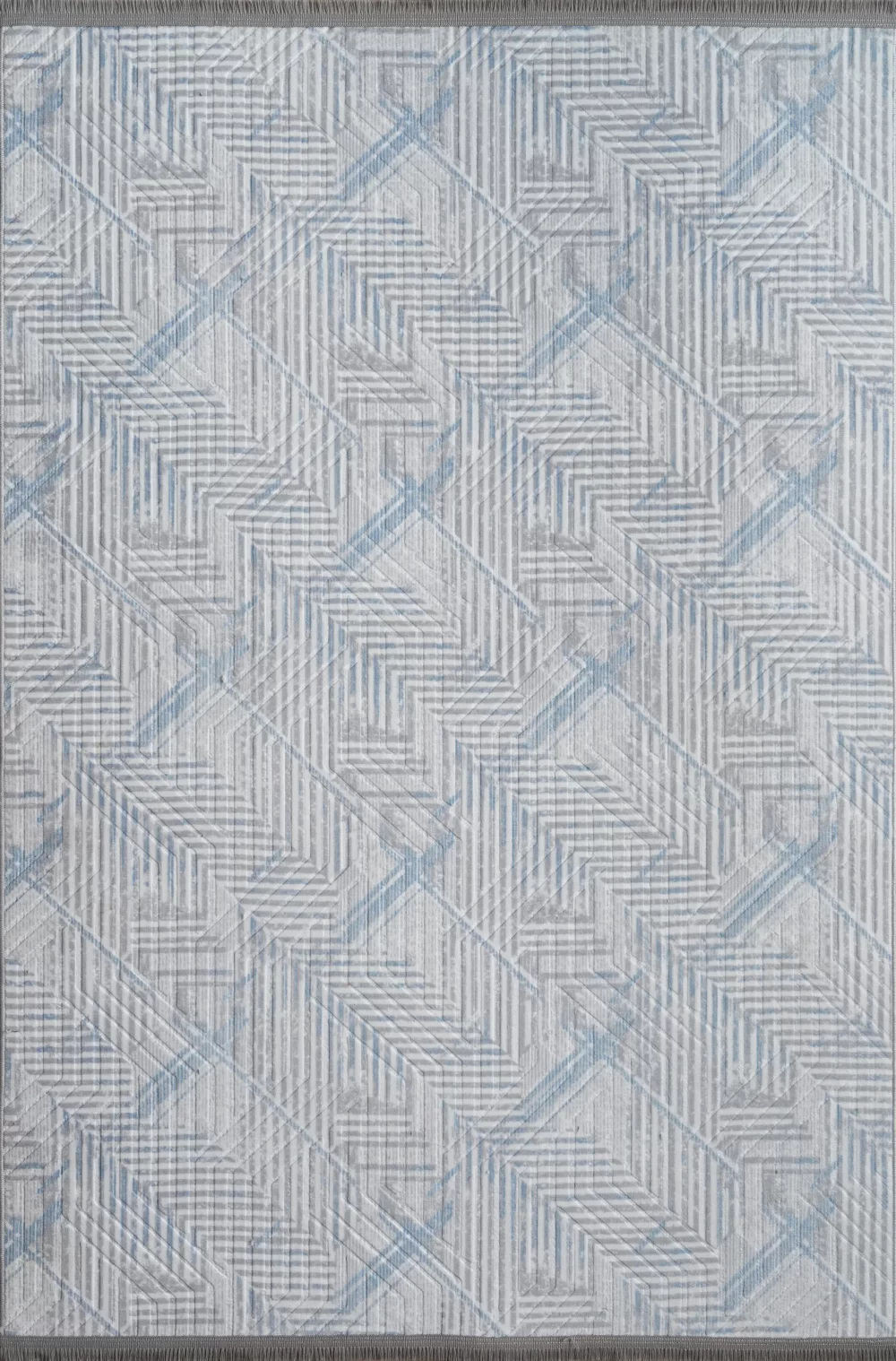 2036 BLUE - Görsel 4