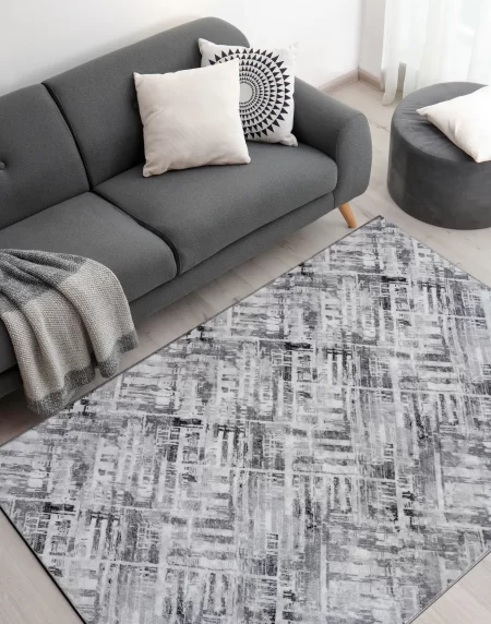 5213 GREY