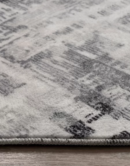 5213 GREY - Image 2