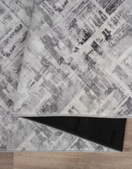5213 GREY - Image 3