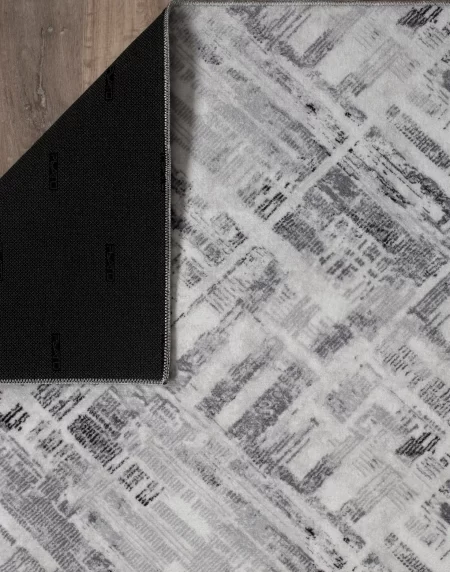 5213 GREY - Image 4