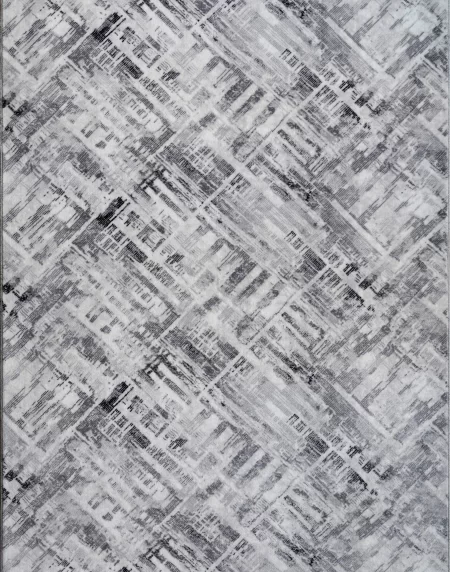 5213 GREY - Image 5