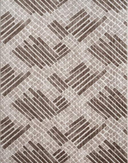 6255 BROWN - Görsel 4