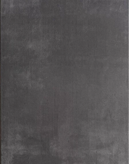 ECCO 5086 GRAY - Image 5