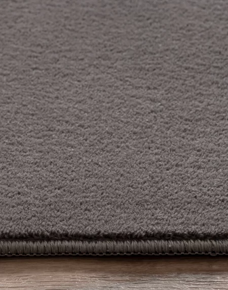 ECCO 5086 GRAY - Image 2