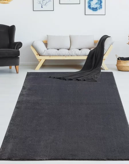 VITRIN ANTHRACITE