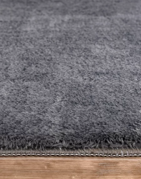 VITRIN ANTHRACITE - Image 2