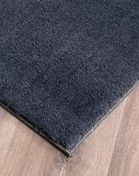 VITRIN ANTHRACITE - Image 3