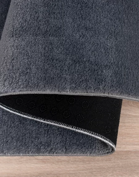 VITRIN ANTHRACITE - Image 4