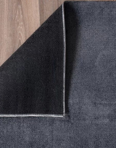 VITRIN ANTHRACITE - Image 5