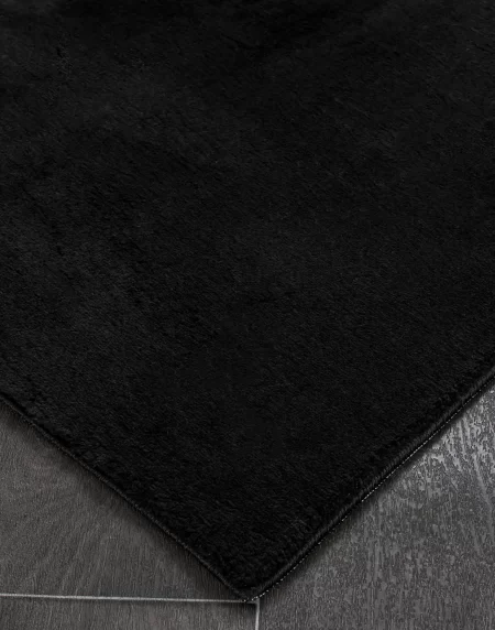 VITRIN BLACK - Image 2