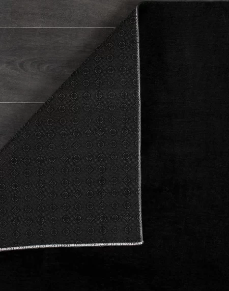 VITRIN BLACK - Image 3
