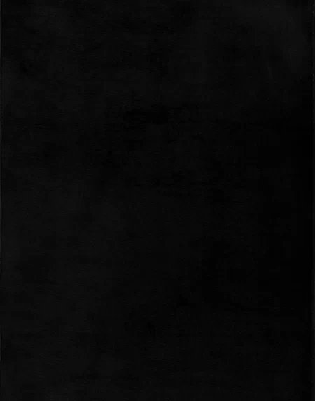 VITRIN BLACK - Image 4