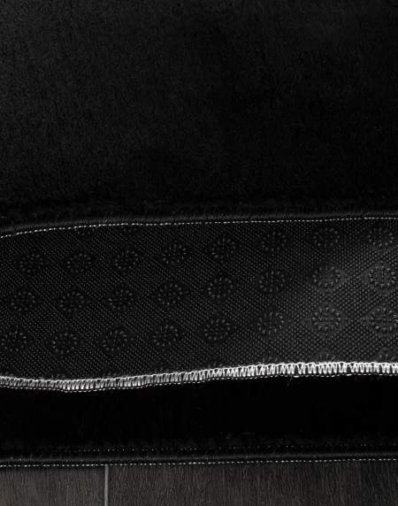 VITRIN BLACK - Image 5