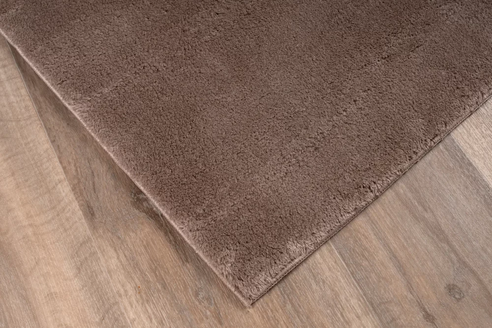 VITRIN CHESNUT - Image 3