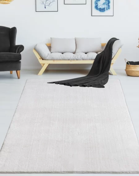 VITRIN WHITE