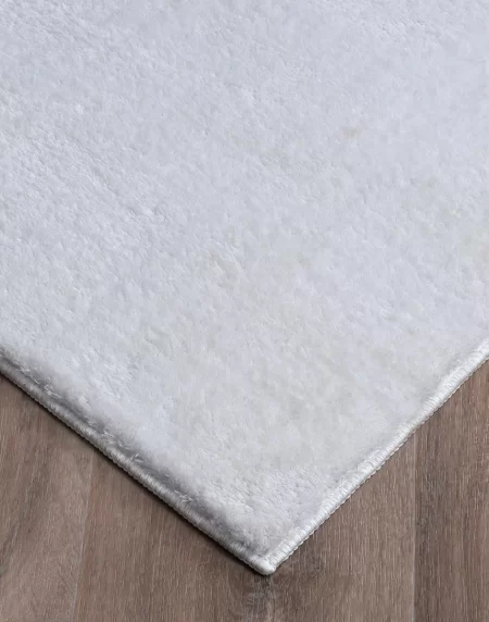VITRIN WHITE - Image 3