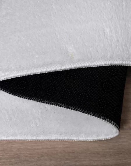 VITRIN WHITE - Image 4