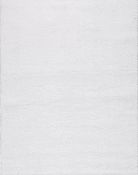 VITRIN WHITE - Image 6