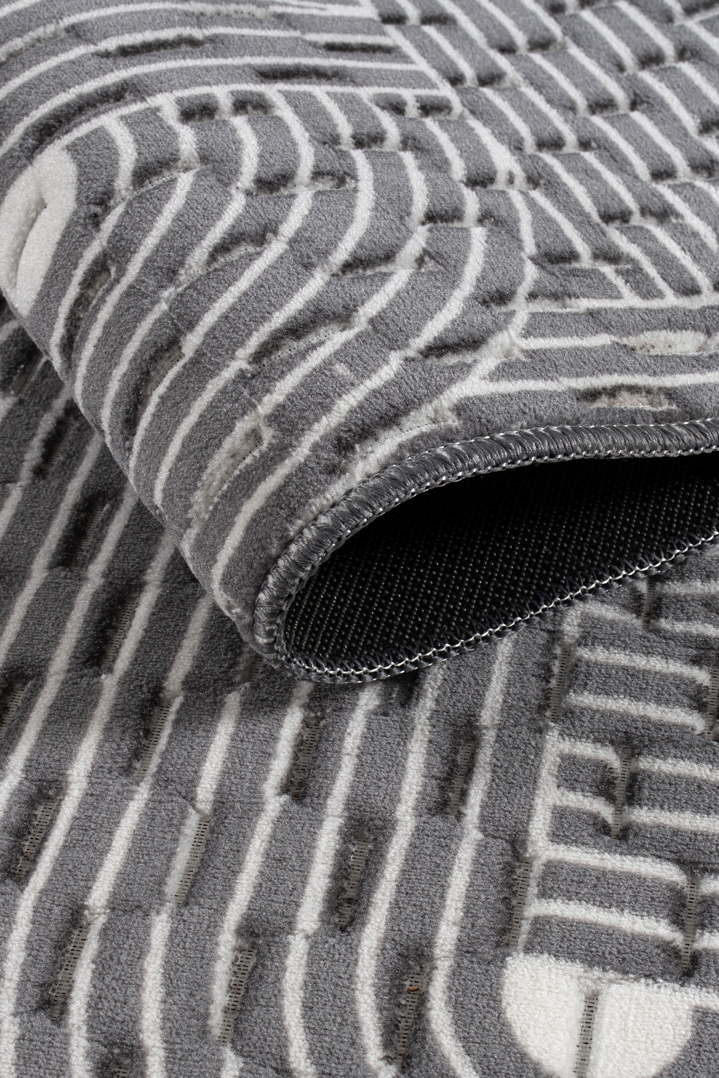 2050 ANTHRACITE V1 - Görsel 5